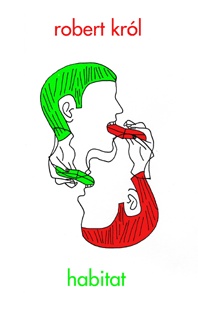 Habitat - Robert Król