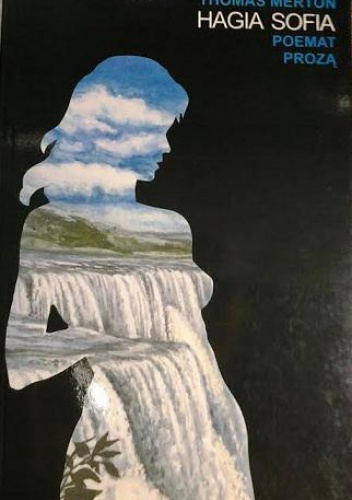 Hagia Sofia - Thomas Merton