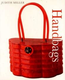 Handbags - Judith Miller