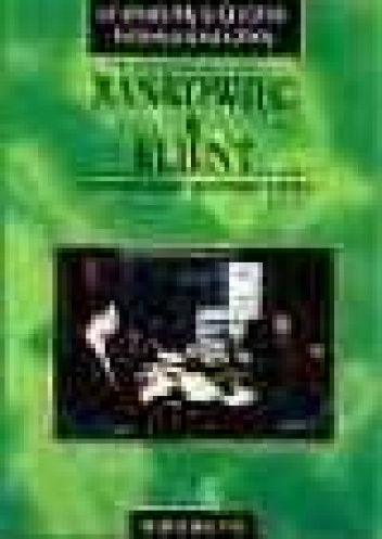 Hanna Kałużna, Stanisław Kałużny. Bankowiec && klient. Technologia, kultura, etyka. - Stanisław Kałużny, Hanna Kałużna