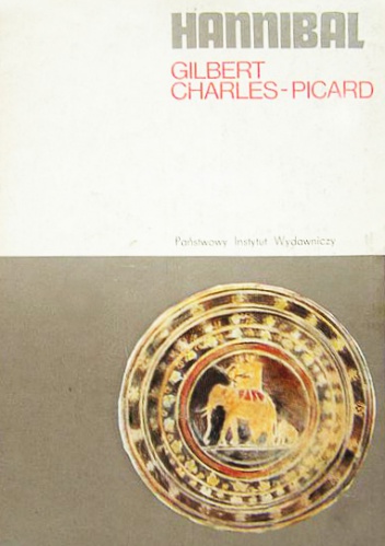 Hannibal - Gilbert Charles-Picard
