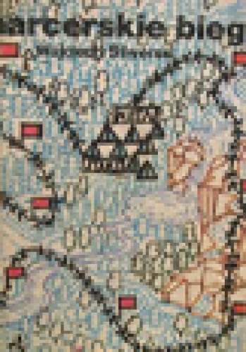 Harcerskie biegi - Wojciech Śliwerski