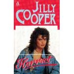 Harriet - Jilly Cooper