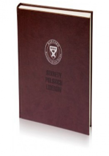 Harvard Business Review. Sekrety Polskich Liderów - praca zbiorowa