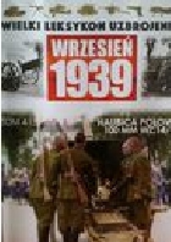 Haubica polowa 100 mm wz. 14/19 A i P - Tomasz Nowakowski, Mariusz Skotnicki