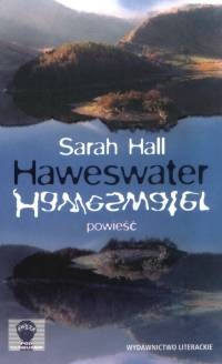 Haweswater - Sarah Hall