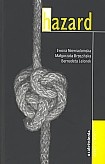 Hazard