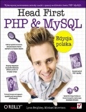 Head First PHP & MySQL - Lynn Beighley, Michael Morrison