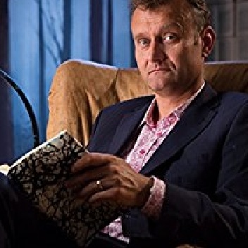 Head in the Clouds - Jason Cook