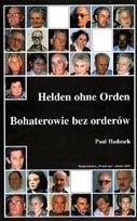 Helden ohne Orden Bohaterowie bez orderów - Paul Hadasch
