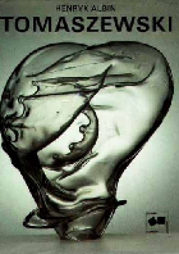 Henryk Albin Tomaszewski - Helena Michałowska, Paweł Banaś