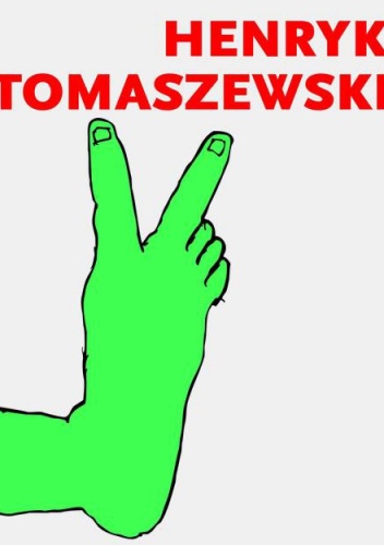 Henryk Tomaszewski - Agnieszka Szewczyk
