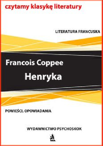 Henryka - Francois Coppee