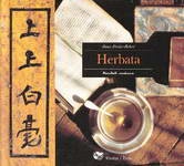 Herbata. Poradnik smakosza - Annie Perrier-Robert