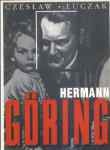 Hermann Goring - Czesław Łuczak