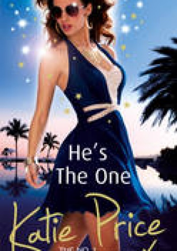 He's the One - Katie Price
