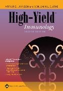 High-Yield Immunology - Arthur G. Johnson