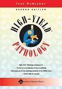 High-Yield Pathology - Ivan Damjanov
