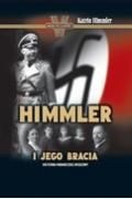 Himmler i jego bracia - Katrin Himmler