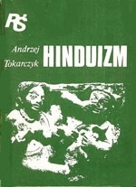Hinduizm - Andrzej Tokarczyk