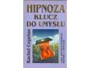 Hipnoza - klucz do umysłu - Rachel Copelan