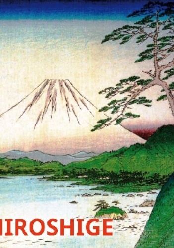Hiroshige - Janina Nentwig