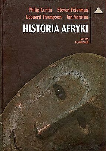 Historia Afryki