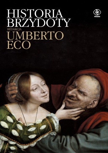 Historia brzydoty - Umberto Eco