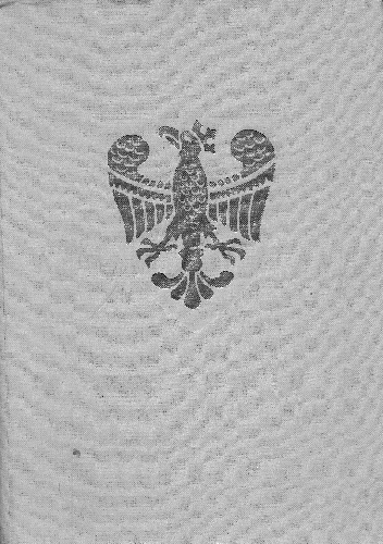 Historia dyplomacji polskiej. Tom 1 (połowa X w. - 1572)