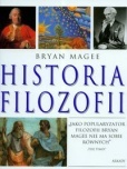 Historia Filozofii - Bryan Magee
