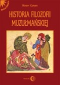 Historia filozofii muzułmańskiej - Corbin Henry