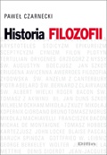 Historia Filozofii - Paweł Czarnecki
