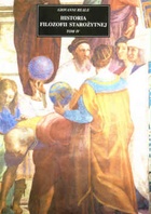 Historia filozofii starożytnej. Tom IV: Systemy epoki Cesarstwa - Giovanni Reale