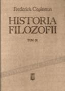 Historia filozofii. Tom 1. Grecja i Rzym - Frederick Copleston