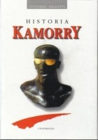 Historia Kamorry - Vittorio Paliotti