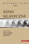 Historia kina. Tom 2. Kino klasyczne