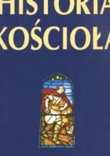 Historia Kościoła - James North