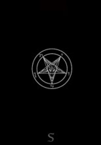 Historia Kościoła Szatana