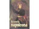 Historia Napoleona - Emil Marc de Saint-Hilaire