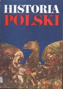 Historia Polski do 1505 - Jerzy Wyrozumski