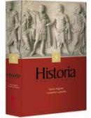 Historia Powszechna. Epoka Augusta i cesarstwo rzymskie - Aurelio Bernardi