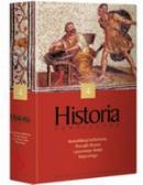 Historia Powszechna. Konsolidacja hellenizmu. Początki Rzymu i przemiany świata klasycznego - Mario Levi, Aurelio Bernardi