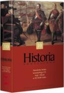 Historia Powszechna. Narodziny świata nowożytnego (2). Azja i Afryka w okresie XV-XVIII wieku.