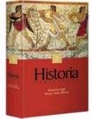 Historia Powszechna. Starożytny Egipt. Grecja i świat helleński