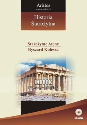 Historia Starożytna t. 4 - Ryszard Kulesza