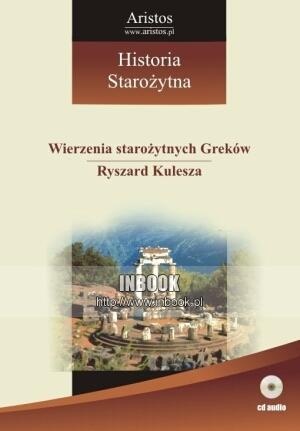 Historia Starożytna t. 7 - Ryszard Kulesza
