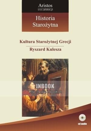 Historia Starożytna t. 8 - Ryszard Kulesza