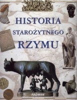 Historia Starożytnego Rzymu - Flavio Conti