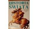 Historia świata. Ostatnie pięćset lat - praca zbiorowa