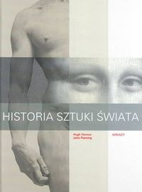 Historia sztuki świata - Honour